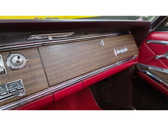 1966 Oldsmobile 98 (CC-2069480) for sale in Mankato, Minnesota