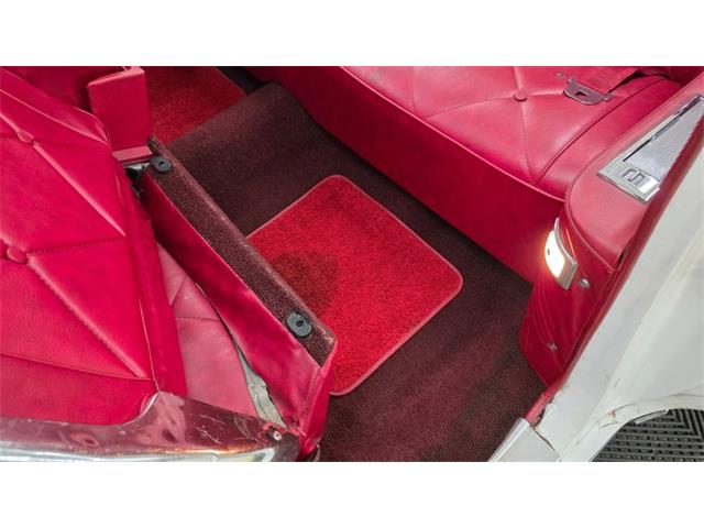 1966 Oldsmobile 98 (CC-2069480) for sale in Mankato, Minnesota