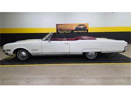 1966 Oldsmobile 98 (CC-2069480) for sale in Mankato, Minnesota