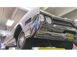 1966 Oldsmobile 98 (CC-2069480) for sale in Mankato, Minnesota