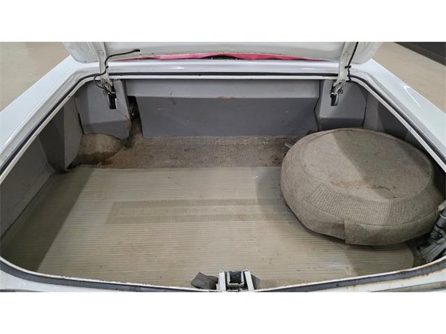 1966 Oldsmobile 98 (CC-2069480) for sale in Mankato, Minnesota