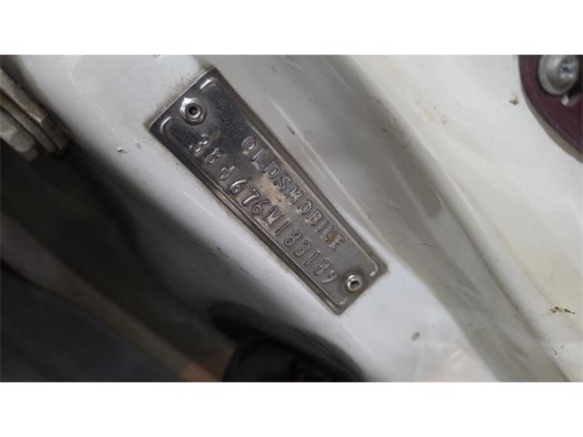 1966 Oldsmobile 98 (CC-2069480) for sale in Mankato, Minnesota