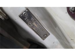 1966 Oldsmobile 98 (CC-2069480) for sale in Mankato, Minnesota