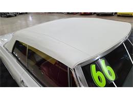 1966 Oldsmobile 98 (CC-2069480) for sale in Mankato, Minnesota