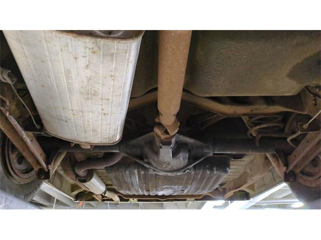 1966 Oldsmobile 98 (CC-2069480) for sale in Mankato, Minnesota