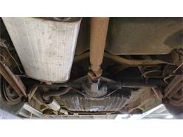 1966 Oldsmobile 98 (CC-2069480) for sale in Mankato, Minnesota