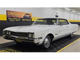 1966 Oldsmobile 98 (CC-2069480) for sale in Mankato, Minnesota