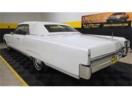 1966 Oldsmobile 98 (CC-2069480) for sale in Mankato, Minnesota