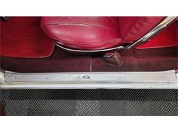 1966 Oldsmobile 98 (CC-2069480) for sale in Mankato, Minnesota