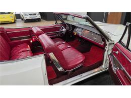 1966 Oldsmobile 98 (CC-2069480) for sale in Mankato, Minnesota