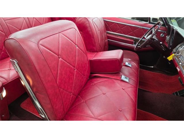 1966 Oldsmobile 98 (CC-2069480) for sale in Mankato, Minnesota