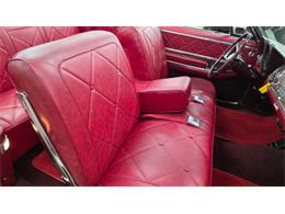 1966 Oldsmobile 98 (CC-2069480) for sale in Mankato, Minnesota