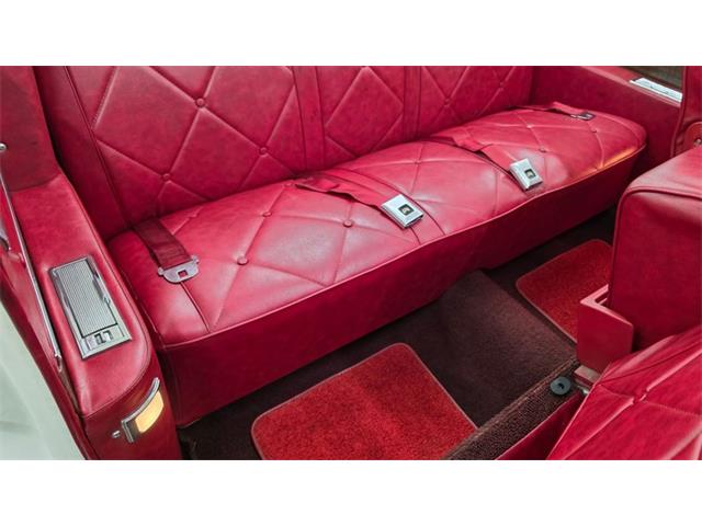 1966 Oldsmobile 98 (CC-2069480) for sale in Mankato, Minnesota