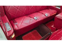 1966 Oldsmobile 98 (CC-2069480) for sale in Mankato, Minnesota