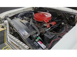 1966 Oldsmobile 98 (CC-2069480) for sale in Mankato, Minnesota