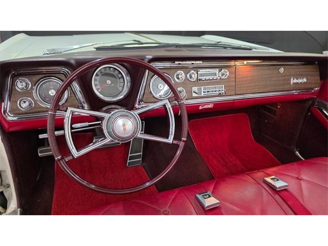 1966 Oldsmobile 98 (CC-2069480) for sale in Mankato, Minnesota