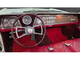 1966 Oldsmobile 98 (CC-2069480) for sale in Mankato, Minnesota