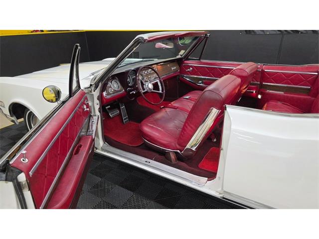 1966 Oldsmobile 98 (CC-2069480) for sale in Mankato, Minnesota