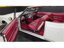 1966 Oldsmobile 98 (CC-2069480) for sale in Mankato, Minnesota