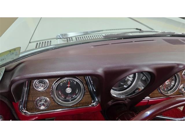 1966 Oldsmobile 98 (CC-2069480) for sale in Mankato, Minnesota
