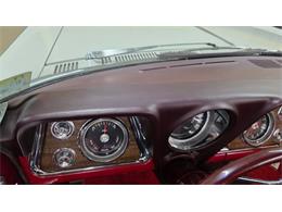 1966 Oldsmobile 98 (CC-2069480) for sale in Mankato, Minnesota