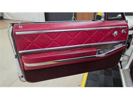 1966 Oldsmobile 98 (CC-2069480) for sale in Mankato, Minnesota
