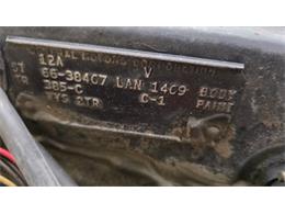 1966 Oldsmobile 98 (CC-2069480) for sale in Mankato, Minnesota