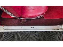 1966 Oldsmobile 98 (CC-2069480) for sale in Mankato, Minnesota