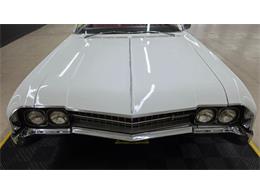 1966 Oldsmobile 98 (CC-2069480) for sale in Mankato, Minnesota