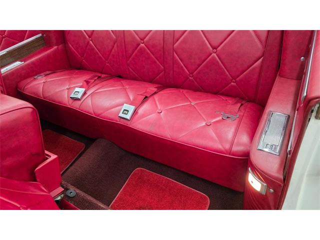 1966 Oldsmobile 98 (CC-2069480) for sale in Mankato, Minnesota