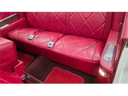 1966 Oldsmobile 98 (CC-2069480) for sale in Mankato, Minnesota