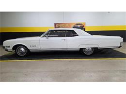 1966 Oldsmobile 98 (CC-2069480) for sale in Mankato, Minnesota