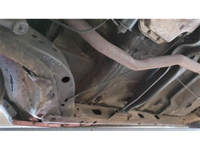 1966 Oldsmobile 98 (CC-2069480) for sale in Mankato, Minnesota
