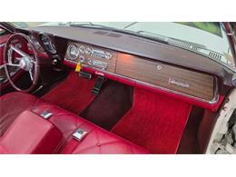1966 Oldsmobile 98 (CC-2069480) for sale in Mankato, Minnesota