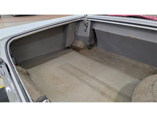 1966 Oldsmobile 98 (CC-2069480) for sale in Mankato, Minnesota