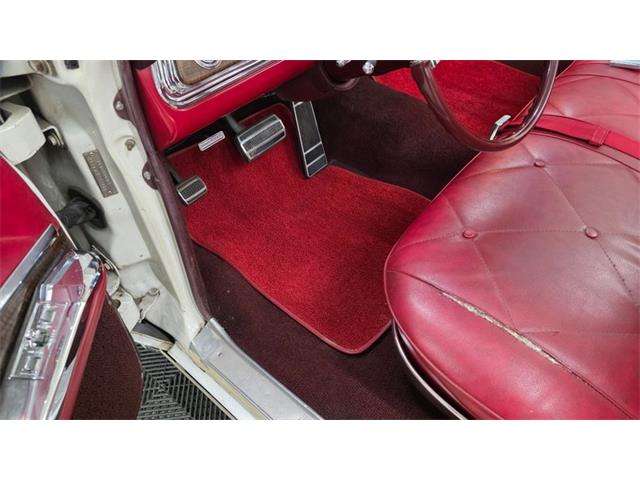 1966 Oldsmobile 98 (CC-2069480) for sale in Mankato, Minnesota