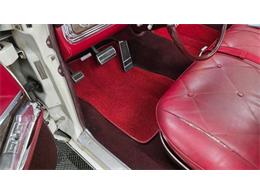 1966 Oldsmobile 98 (CC-2069480) for sale in Mankato, Minnesota