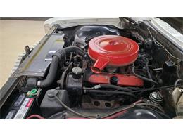 1966 Oldsmobile 98 (CC-2069480) for sale in Mankato, Minnesota