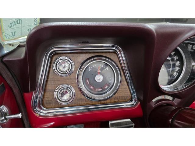 1966 Oldsmobile 98 (CC-2069480) for sale in Mankato, Minnesota