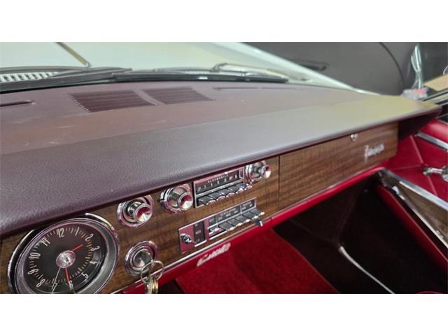 1966 Oldsmobile 98 (CC-2069480) for sale in Mankato, Minnesota