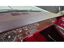 1966 Oldsmobile 98 (CC-2069480) for sale in Mankato, Minnesota