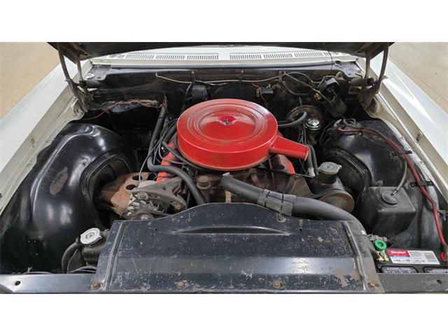 1966 Oldsmobile 98 (CC-2069480) for sale in Mankato, Minnesota
