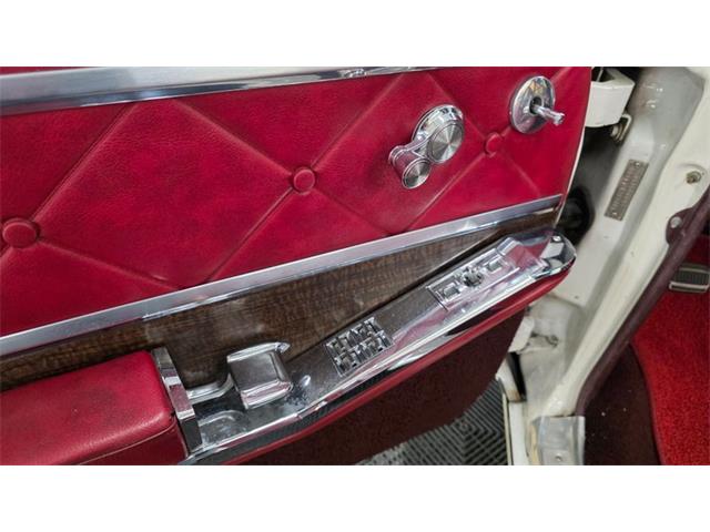 1966 Oldsmobile 98 (CC-2069480) for sale in Mankato, Minnesota