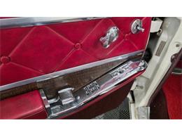 1966 Oldsmobile 98 (CC-2069480) for sale in Mankato, Minnesota