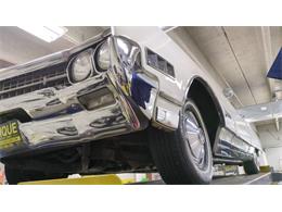 1966 Oldsmobile 98 (CC-2069480) for sale in Mankato, Minnesota