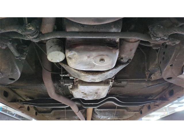 1966 Oldsmobile 98 (CC-2069480) for sale in Mankato, Minnesota