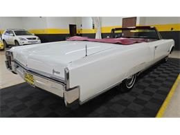 1966 Oldsmobile 98 (CC-2069480) for sale in Mankato, Minnesota