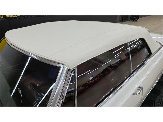 1966 Oldsmobile 98 (CC-2069480) for sale in Mankato, Minnesota