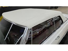 1966 Oldsmobile 98 (CC-2069480) for sale in Mankato, Minnesota