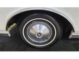 1966 Oldsmobile 98 (CC-2069480) for sale in Mankato, Minnesota